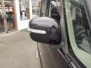 SUZUKI PALETTE SW