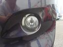 SUZUKI PALETTE SW