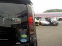 SUZUKI PALETTE SW