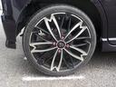SUZUKI PALETTE SW