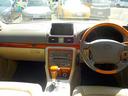 TOYOTA PROGRES