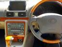 TOYOTA PROGRES