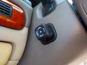 TOYOTA PROGRES