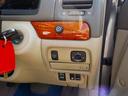 TOYOTA PROGRES