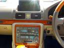 TOYOTA PROGRES