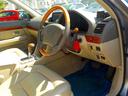 TOYOTA PROGRES