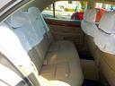 TOYOTA PROGRES