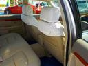 TOYOTA PROGRES
