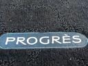 TOYOTA PROGRES