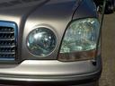 TOYOTA PROGRES