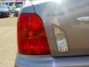 TOYOTA PROGRES
