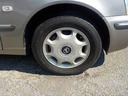 TOYOTA PROGRES