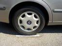 TOYOTA PROGRES