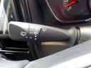 Ｇ☆９型ＤＰオーディオ☆スマフォ連携☆衝突軽減☆禁煙車☆　純正９型ディスプレイオーディオ☆スマフォ連携☆Ａｐｐｌｅ＆Ａｎｄｒｏｉｄ対応☆ＵＳＢ＆ＢＴｏｏｔｈ☆前後ドラレコ☆ＥＴＣ☆前席ヒーター☆コーナーソナー☆ＬＥＤオートハイビーム☆スマートアシスト☆（17枚目）