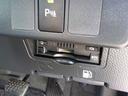 Ｇ☆９型ＤＰオーディオ☆スマフォ連携☆衝突軽減☆禁煙車☆　純正９型ディスプレイオーディオ☆スマフォ連携☆Ａｐｐｌｅ＆Ａｎｄｒｏｉｄ対応☆ＵＳＢ＆ＢＴｏｏｔｈ☆前後ドラレコ☆ＥＴＣ☆前席ヒーター☆コーナーソナー☆ＬＥＤオートハイビーム☆スマートアシスト☆（19枚目）