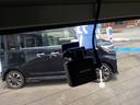 Ｇ☆９型ＤＰオーディオ☆スマフォ連携☆衝突軽減☆禁煙車☆　純正９型ディスプレイオーディオ☆スマフォ連携☆Ａｐｐｌｅ＆Ａｎｄｒｏｉｄ対応☆ＵＳＢ＆ＢＴｏｏｔｈ☆前後ドラレコ☆ＥＴＣ☆前席ヒーター☆コーナーソナー☆ＬＥＤオートハイビーム☆スマートアシスト☆（22枚目）