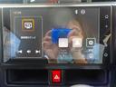 Ｇ☆９型ＤＰオーディオ☆スマフォ連携☆衝突軽減☆禁煙車☆　純正９型ディスプレイオーディオ☆スマフォ連携☆Ａｐｐｌｅ＆Ａｎｄｒｏｉｄ対応☆ＵＳＢ＆ＢＴｏｏｔｈ☆前後ドラレコ☆ＥＴＣ☆前席ヒーター☆コーナーソナー☆ＬＥＤオートハイビーム☆スマートアシスト☆（24枚目）