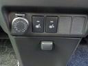 Ｇ☆９型ＤＰオーディオ☆スマフォ連携☆衝突軽減☆禁煙車☆　純正９型ディスプレイオーディオ☆スマフォ連携☆Ａｐｐｌｅ＆Ａｎｄｒｏｉｄ対応☆ＵＳＢ＆ＢＴｏｏｔｈ☆前後ドラレコ☆ＥＴＣ☆前席ヒーター☆コーナーソナー☆ＬＥＤオートハイビーム☆スマートアシスト☆（30枚目）