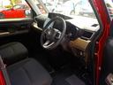 Ｇ☆９型ＤＰオーディオ☆スマフォ連携☆衝突軽減☆禁煙車☆　純正９型ディスプレイオーディオ☆スマフォ連携☆Ａｐｐｌｅ＆Ａｎｄｒｏｉｄ対応☆ＵＳＢ＆ＢＴｏｏｔｈ☆前後ドラレコ☆ＥＴＣ☆前席ヒーター☆コーナーソナー☆ＬＥＤオートハイビーム☆スマートアシスト☆（41枚目）