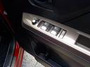 Ｇ☆９型ＤＰオーディオ☆スマフォ連携☆衝突軽減☆禁煙車☆　純正９型ディスプレイオーディオ☆スマフォ連携☆Ａｐｐｌｅ＆Ａｎｄｒｏｉｄ対応☆ＵＳＢ＆ＢＴｏｏｔｈ☆前後ドラレコ☆ＥＴＣ☆前席ヒーター☆コーナーソナー☆ＬＥＤオートハイビーム☆スマートアシスト☆（57枚目）