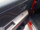 Ｇ☆９型ＤＰオーディオ☆スマフォ連携☆衝突軽減☆禁煙車☆　純正９型ディスプレイオーディオ☆スマフォ連携☆Ａｐｐｌｅ＆Ａｎｄｒｏｉｄ対応☆ＵＳＢ＆ＢＴｏｏｔｈ☆前後ドラレコ☆ＥＴＣ☆前席ヒーター☆コーナーソナー☆ＬＥＤオートハイビーム☆スマートアシスト☆（60枚目）