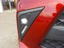 Ｇ☆９型ＤＰオーディオ☆スマフォ連携☆衝突軽減☆禁煙車☆　純正９型ディスプレイオーディオ☆スマフォ連携☆Ａｐｐｌｅ＆Ａｎｄｒｏｉｄ対応☆ＵＳＢ＆ＢＴｏｏｔｈ☆前後ドラレコ☆ＥＴＣ☆前席ヒーター☆コーナーソナー☆ＬＥＤオートハイビーム☆スマートアシスト☆（65枚目）