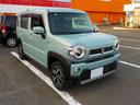 当社展示車は、全車基本48項目の点検・走行テスト済み!!基準クリアの厳選中古車のみをご提供しております。納車時は気持ち良く・もしもの時も安心の「安心パック」も好評販売中!!