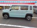 当社展示車は、全車基本48項目の点検・走行テスト済み!!基準クリアの厳選中古車のみをご提供しております。納車時は気持ち良く・もしもの時も安心の「安心パック」も好評販売中!!