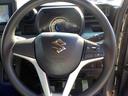 ＸＦ☆メモリナビ☆評価５点もの☆修復無し☆禁煙車☆　メモリナビ☆ＤＶＤ再生☆Ｂｌｕｅｔｏｏｔｈ☆レーダーブレーキ☆後方パーキングソナー☆レーダークルーズ☆前席ヒーター☆右パワースライド☆ＬＥＤオートハイビーム☆リアシーリングファン☆ＬＥＤフォグ☆（13枚目）