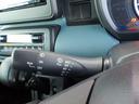 ＸＦ☆メモリナビ☆評価５点もの☆修復無し☆禁煙車☆　メモリナビ☆ＤＶＤ再生☆Ｂｌｕｅｔｏｏｔｈ☆レーダーブレーキ☆後方パーキングソナー☆レーダークルーズ☆前席ヒーター☆右パワースライド☆ＬＥＤオートハイビーム☆リアシーリングファン☆ＬＥＤフォグ☆（15枚目）
