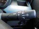 ＸＦ☆メモリナビ☆評価５点もの☆修復無し☆禁煙車☆　メモリナビ☆ＤＶＤ再生☆Ｂｌｕｅｔｏｏｔｈ☆レーダーブレーキ☆後方パーキングソナー☆レーダークルーズ☆前席ヒーター☆右パワースライド☆ＬＥＤオートハイビーム☆リアシーリングファン☆ＬＥＤフォグ☆（16枚目）