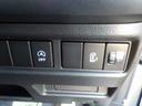 ＸＦ☆メモリナビ☆評価５点もの☆修復無し☆禁煙車☆　メモリナビ☆ＤＶＤ再生☆Ｂｌｕｅｔｏｏｔｈ☆レーダーブレーキ☆後方パーキングソナー☆レーダークルーズ☆前席ヒーター☆右パワースライド☆ＬＥＤオートハイビーム☆リアシーリングファン☆ＬＥＤフォグ☆（22枚目）