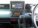 ＸＦ☆メモリナビ☆評価５点もの☆修復無し☆禁煙車☆　メモリナビ☆ＤＶＤ再生☆Ｂｌｕｅｔｏｏｔｈ☆レーダーブレーキ☆後方パーキングソナー☆レーダークルーズ☆前席ヒーター☆右パワースライド☆ＬＥＤオートハイビーム☆リアシーリングファン☆ＬＥＤフォグ☆（24枚目）