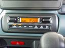 ＸＦ☆メモリナビ☆評価５点もの☆修復無し☆禁煙車☆　メモリナビ☆ＤＶＤ再生☆Ｂｌｕｅｔｏｏｔｈ☆レーダーブレーキ☆後方パーキングソナー☆レーダークルーズ☆前席ヒーター☆右パワースライド☆ＬＥＤオートハイビーム☆リアシーリングファン☆ＬＥＤフォグ☆（27枚目）