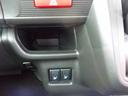 ＸＦ☆メモリナビ☆評価５点もの☆修復無し☆禁煙車☆　メモリナビ☆ＤＶＤ再生☆Ｂｌｕｅｔｏｏｔｈ☆レーダーブレーキ☆後方パーキングソナー☆レーダークルーズ☆前席ヒーター☆右パワースライド☆ＬＥＤオートハイビーム☆リアシーリングファン☆ＬＥＤフォグ☆（29枚目）
