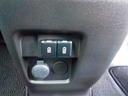 ＸＦ☆メモリナビ☆評価５点もの☆修復無し☆禁煙車☆　メモリナビ☆ＤＶＤ再生☆Ｂｌｕｅｔｏｏｔｈ☆レーダーブレーキ☆後方パーキングソナー☆レーダークルーズ☆前席ヒーター☆右パワースライド☆ＬＥＤオートハイビーム☆リアシーリングファン☆ＬＥＤフォグ☆（31枚目）