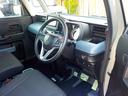 ＸＦ☆メモリナビ☆評価５点もの☆修復無し☆禁煙車☆　メモリナビ☆ＤＶＤ再生☆Ｂｌｕｅｔｏｏｔｈ☆レーダーブレーキ☆後方パーキングソナー☆レーダークルーズ☆前席ヒーター☆右パワースライド☆ＬＥＤオートハイビーム☆リアシーリングファン☆ＬＥＤフォグ☆（32枚目）