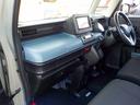 ＸＦ☆メモリナビ☆評価５点もの☆修復無し☆禁煙車☆　メモリナビ☆ＤＶＤ再生☆Ｂｌｕｅｔｏｏｔｈ☆レーダーブレーキ☆後方パーキングソナー☆レーダークルーズ☆前席ヒーター☆右パワースライド☆ＬＥＤオートハイビーム☆リアシーリングファン☆ＬＥＤフォグ☆（46枚目）