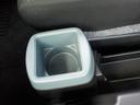 ＸＦ☆メモリナビ☆評価５点もの☆修復無し☆禁煙車☆　メモリナビ☆ＤＶＤ再生☆Ｂｌｕｅｔｏｏｔｈ☆レーダーブレーキ☆後方パーキングソナー☆レーダークルーズ☆前席ヒーター☆右パワースライド☆ＬＥＤオートハイビーム☆リアシーリングファン☆ＬＥＤフォグ☆（51枚目）