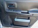ＸＦ☆メモリナビ☆評価５点もの☆修復無し☆禁煙車☆　メモリナビ☆ＤＶＤ再生☆Ｂｌｕｅｔｏｏｔｈ☆レーダーブレーキ☆後方パーキングソナー☆レーダークルーズ☆前席ヒーター☆右パワースライド☆ＬＥＤオートハイビーム☆リアシーリングファン☆ＬＥＤフォグ☆（53枚目）
