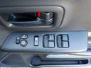 ＸＦ☆メモリナビ☆評価５点もの☆修復無し☆禁煙車☆　メモリナビ☆ＤＶＤ再生☆Ｂｌｕｅｔｏｏｔｈ☆レーダーブレーキ☆後方パーキングソナー☆レーダークルーズ☆前席ヒーター☆右パワースライド☆ＬＥＤオートハイビーム☆リアシーリングファン☆ＬＥＤフォグ☆（55枚目）