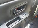 ＸＦ☆メモリナビ☆評価５点もの☆修復無し☆禁煙車☆　メモリナビ☆ＤＶＤ再生☆Ｂｌｕｅｔｏｏｔｈ☆レーダーブレーキ☆後方パーキングソナー☆レーダークルーズ☆前席ヒーター☆右パワースライド☆ＬＥＤオートハイビーム☆リアシーリングファン☆ＬＥＤフォグ☆（57枚目）