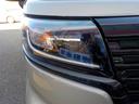 ＸＦ☆メモリナビ☆評価５点もの☆修復無し☆禁煙車☆　メモリナビ☆ＤＶＤ再生☆Ｂｌｕｅｔｏｏｔｈ☆レーダーブレーキ☆後方パーキングソナー☆レーダークルーズ☆前席ヒーター☆右パワースライド☆ＬＥＤオートハイビーム☆リアシーリングファン☆ＬＥＤフォグ☆（58枚目）