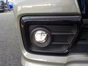 ＸＦ☆メモリナビ☆評価５点もの☆修復無し☆禁煙車☆　メモリナビ☆ＤＶＤ再生☆Ｂｌｕｅｔｏｏｔｈ☆レーダーブレーキ☆後方パーキングソナー☆レーダークルーズ☆前席ヒーター☆右パワースライド☆ＬＥＤオートハイビーム☆リアシーリングファン☆ＬＥＤフォグ☆（62枚目）