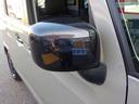 ＸＦ☆メモリナビ☆評価５点もの☆修復無し☆禁煙車☆　メモリナビ☆ＤＶＤ再生☆Ｂｌｕｅｔｏｏｔｈ☆レーダーブレーキ☆後方パーキングソナー☆レーダークルーズ☆前席ヒーター☆右パワースライド☆ＬＥＤオートハイビーム☆リアシーリングファン☆ＬＥＤフォグ☆（73枚目）