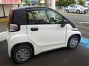 TOYOTA C POD
