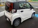 TOYOTA C POD