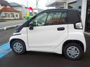 TOYOTA C POD