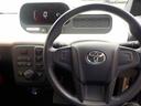 TOYOTA C POD