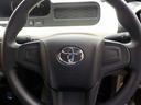 TOYOTA C POD